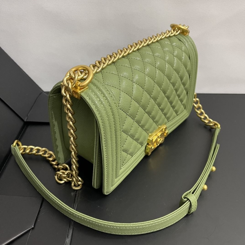 Ch**el leboy series bags